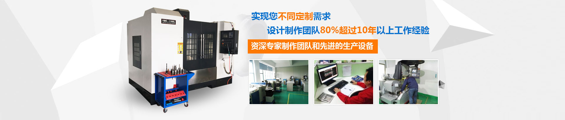 氣旋篩網(wǎng)筒自傳系統(tǒng)工作效率高