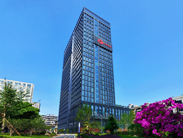 電磁振動給料機型號參數(shù)